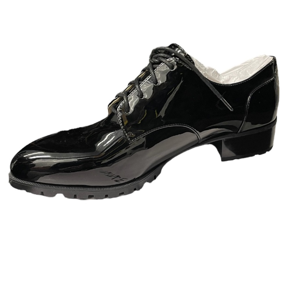 Nine West Oxford Dress Flat